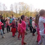 phoca_thumb_m_broukida 113 Fotogalerie